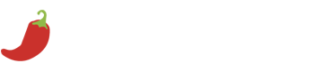 CoinPaprika marketcap
