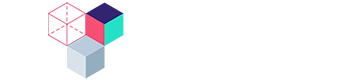 paperwallet