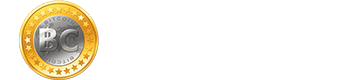 XBTS BitcoinGarden