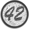 XBTSX.42