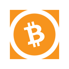 XBTSX.BCH