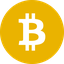 XBTSX.BSV