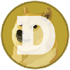 XBTSX.DOGE