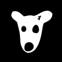 XBTSX.DOGS