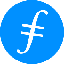 XBTSX.FIL