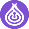 XBTSX.ONION