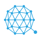 XBTSX.QTUM