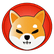 XBTSX.SHIB