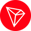 XBTSX.TRX
