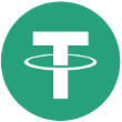 XBTSX.USDT