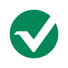 XBTSX.VTC