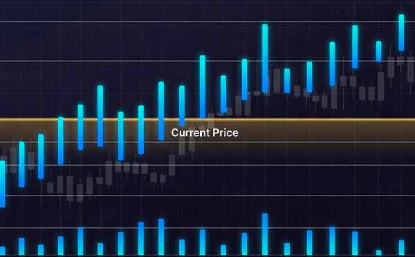 Default Grid strategy