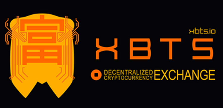 Innovative XBTS Exchange Update!