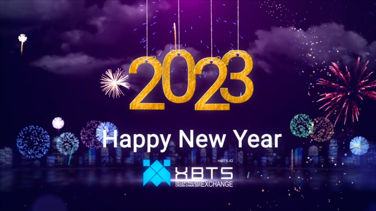 Happy New Year!!!!