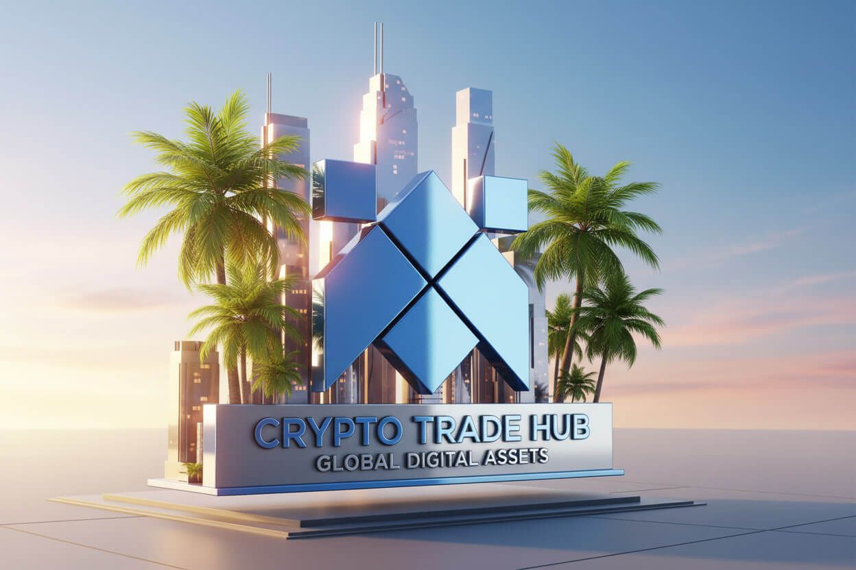 IMPORTANT NEWS FOR THE XBTS COMMUNITY! 😎 The XBTS exchange is preparing for a MAJOR UPDATE!