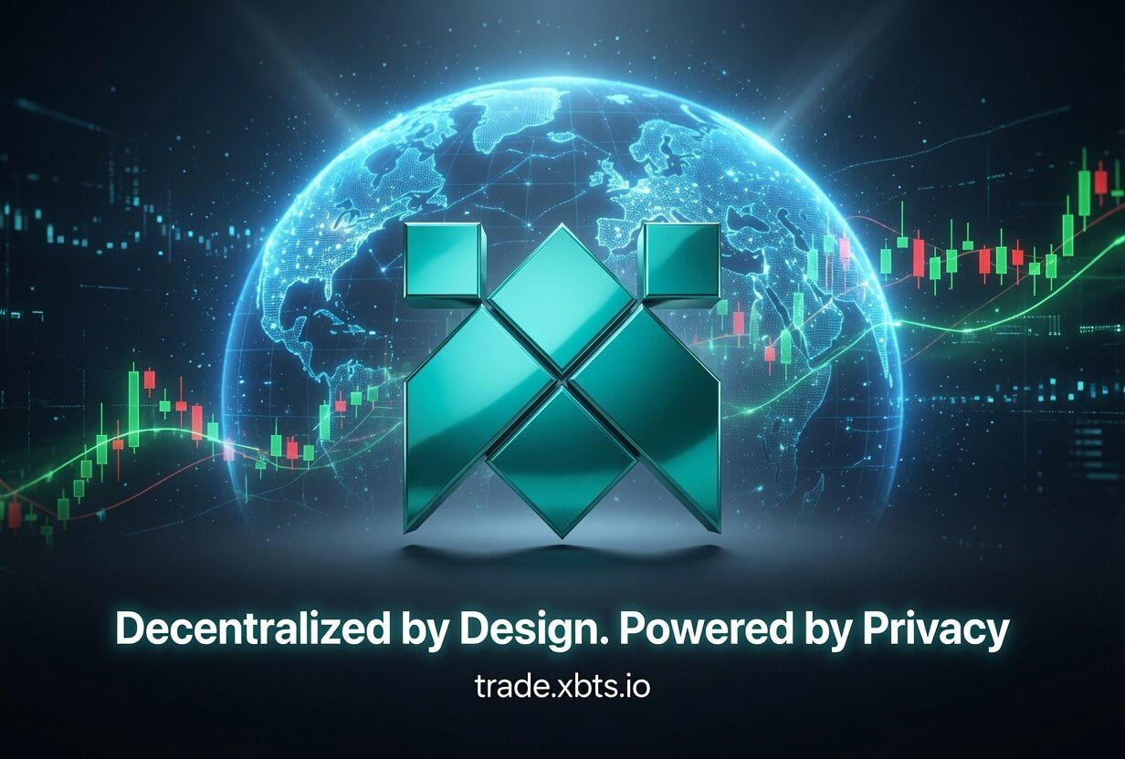 We've just launched a MAJOR UI UPGRADE!