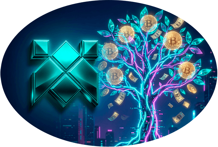 Money Tree