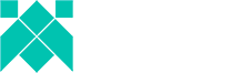 XBTS DEX Logo